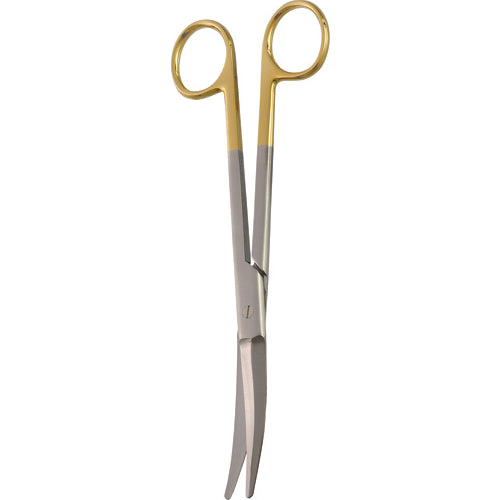 Aston Face Lift Scissors Secondary image