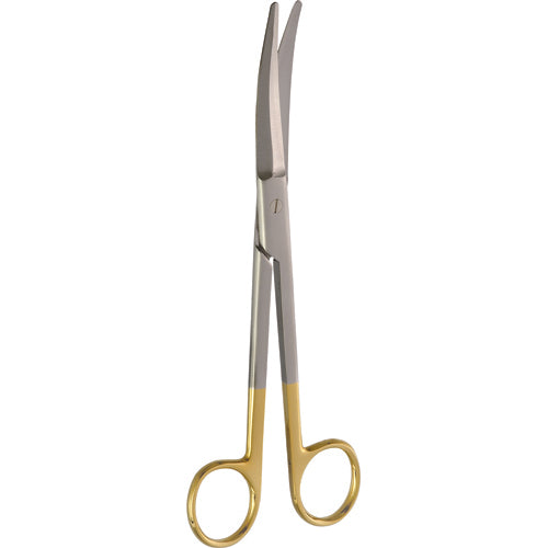Aston Face-lift scissors Main image