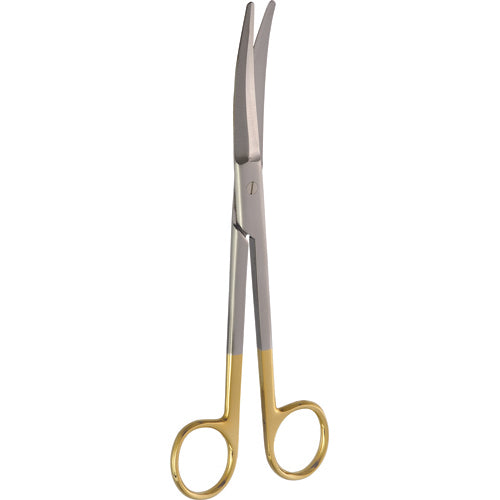Aston Face-lift scissors