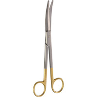 Aston Face-lift scissors