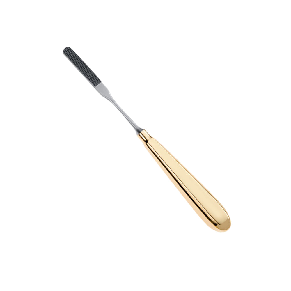Aston Reduction Push 20cm Zweitbild