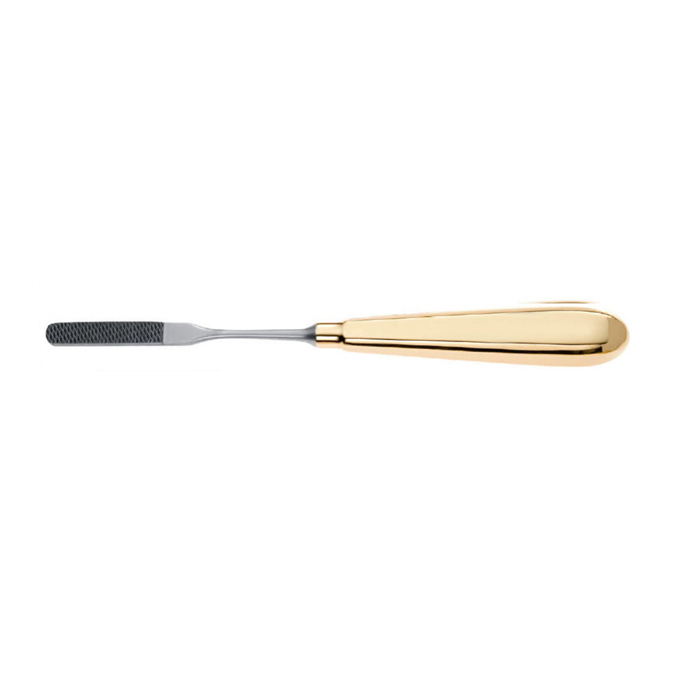 Aston Reduction Push 20cm