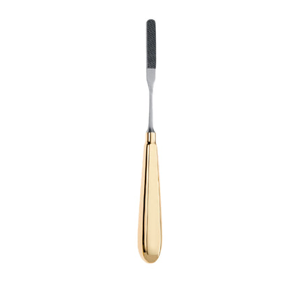 Aston Reduction Push 20cm