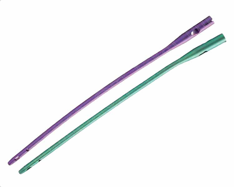 Astute Hip Fracture Long Nail Imagine principală a produsului