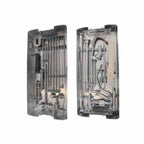 Astute Hip Fracture Nail Instrument Set