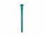 Astute Hip Fracture Nail Locking Screws Ø4.5mm