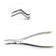 products/atraumatic-extraction-forceps-veterinary-surgical-instrument-5.jpg