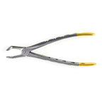 Atraumatic Extraction Forceps
