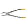 products/atraumatic-extraction-forceps-veterinary-surgical-instrument.jpg