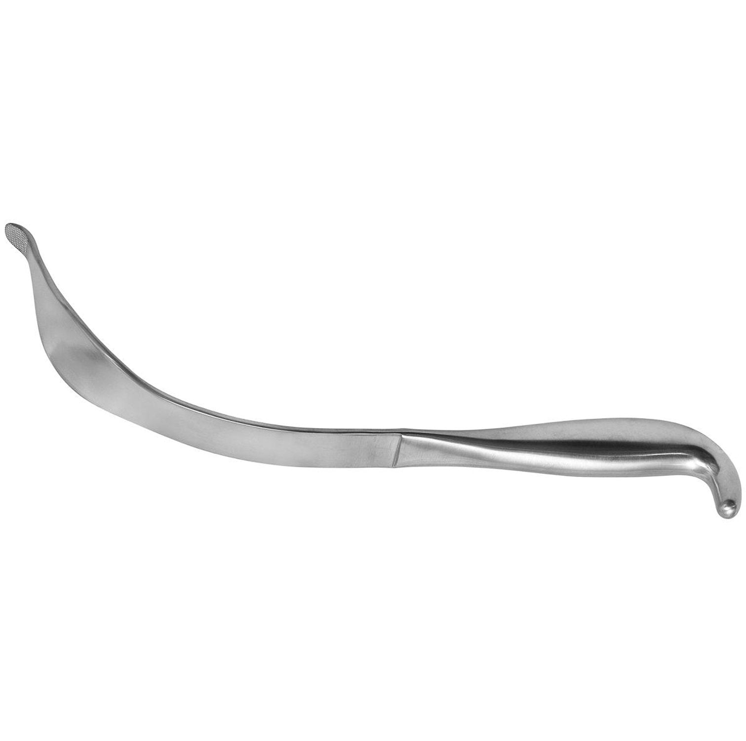 Aufranc Cobra Retractors Hoofdafbeelding