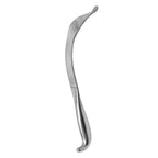 Aufranc Cobra Retractors