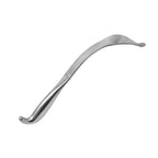 Aufranc Cobra Retractors