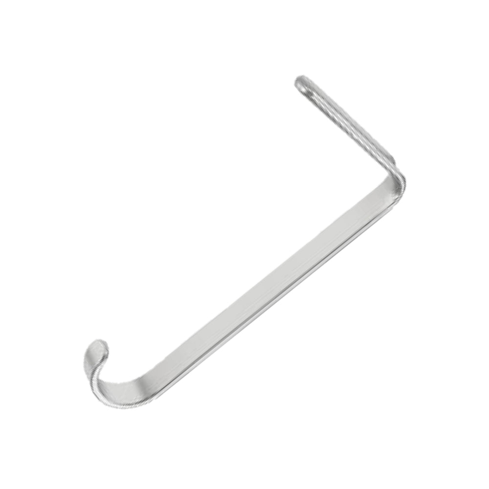 Aufricht Daniel Nasal Retractor Δευτερεύουσα εικόνα προϊόντος