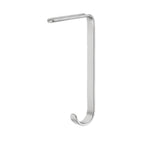 Aufricht Daniel Nasal Retractor