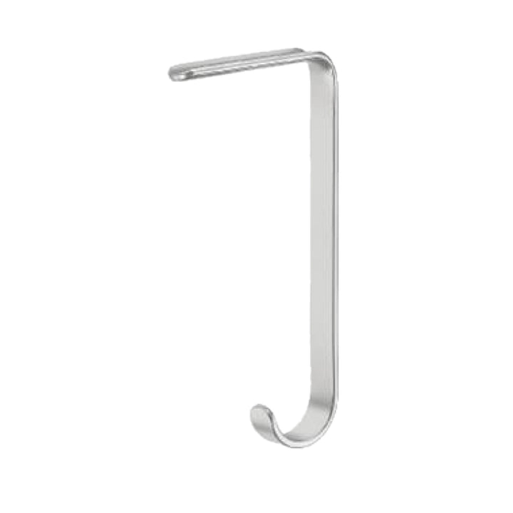 Aufricht Daniel Nasal Retractor