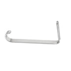 Aufricht Daniel Nasal Retractor
