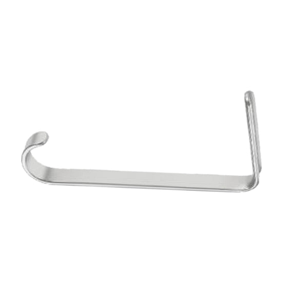 Aufricht Daniel Nasal Retractor