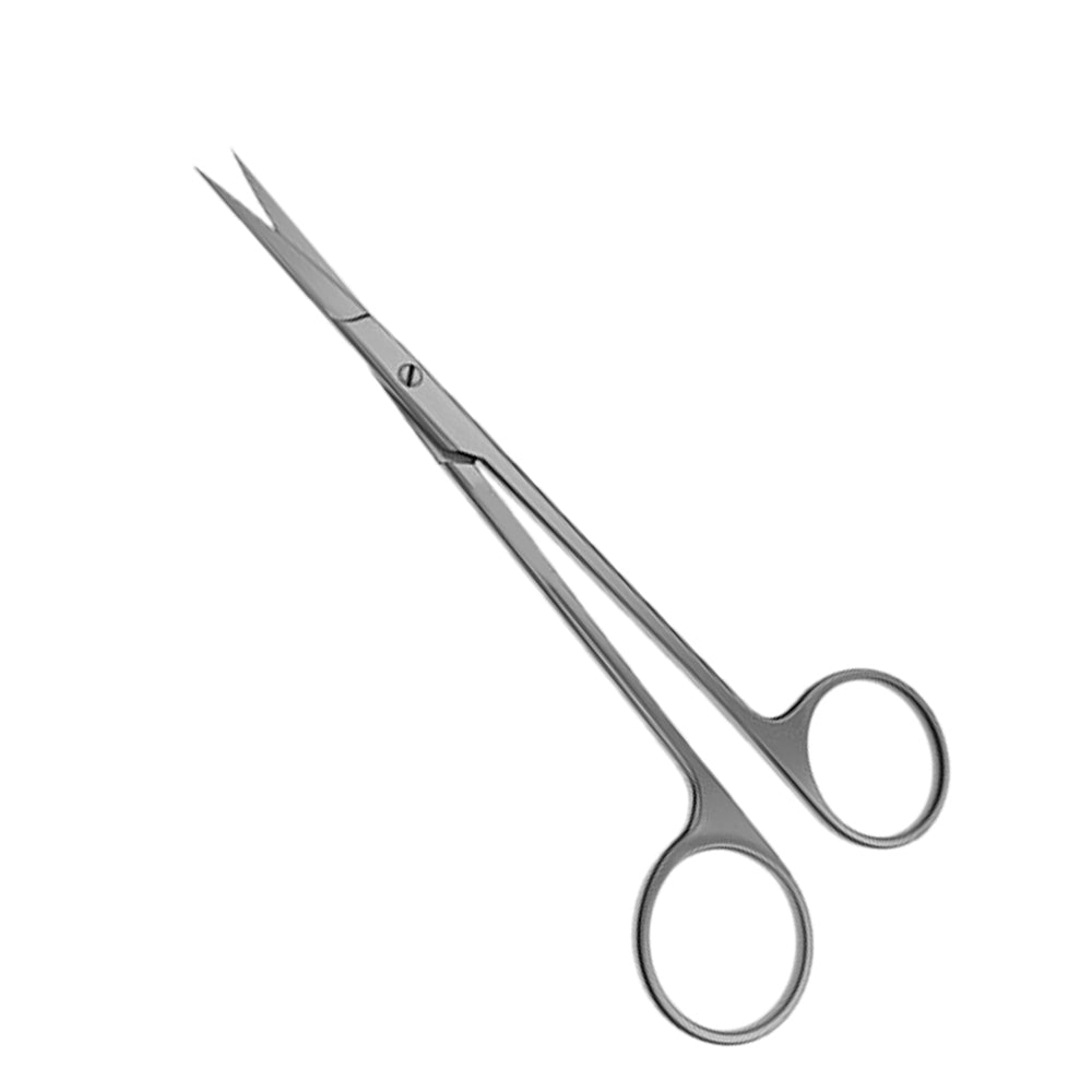 Aufricht Fine Scissors Secondary image