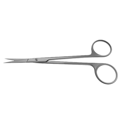 Aufricht Fine Scissors