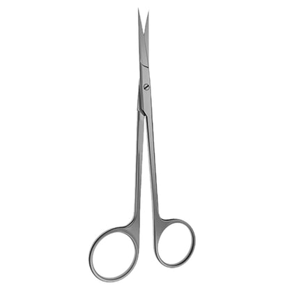 Aufricht Fine Scissors