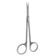 Aufricht Fine Scissors