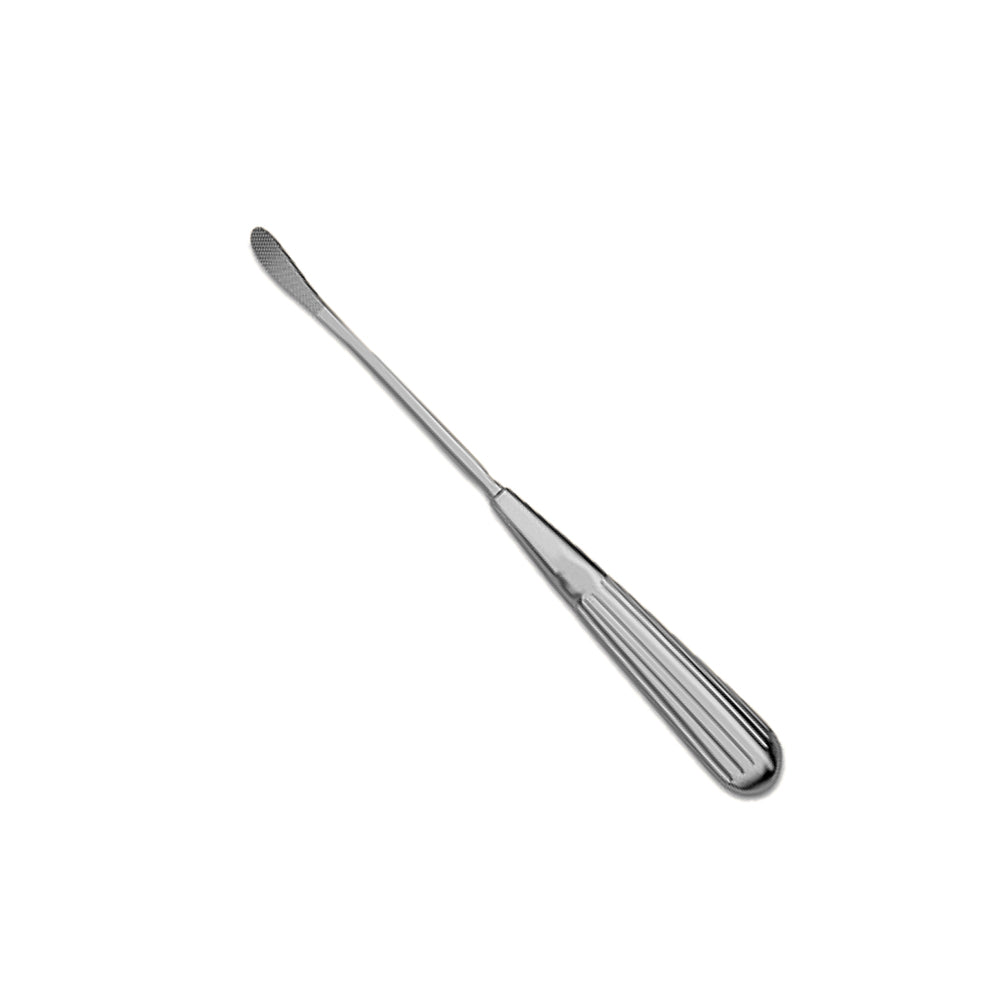 Aufricht Glabella Rasp Zweitbild