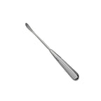 Aufricht Glabella Rasp