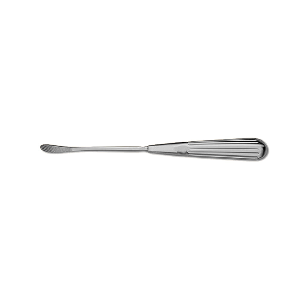 Aufricht Glabella Rasp