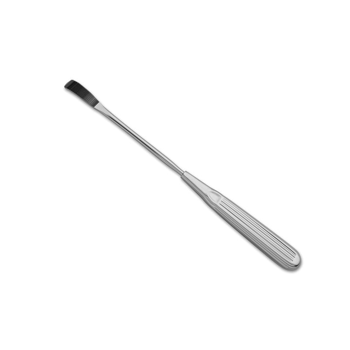 Aufricht Nasal Rasp Curved