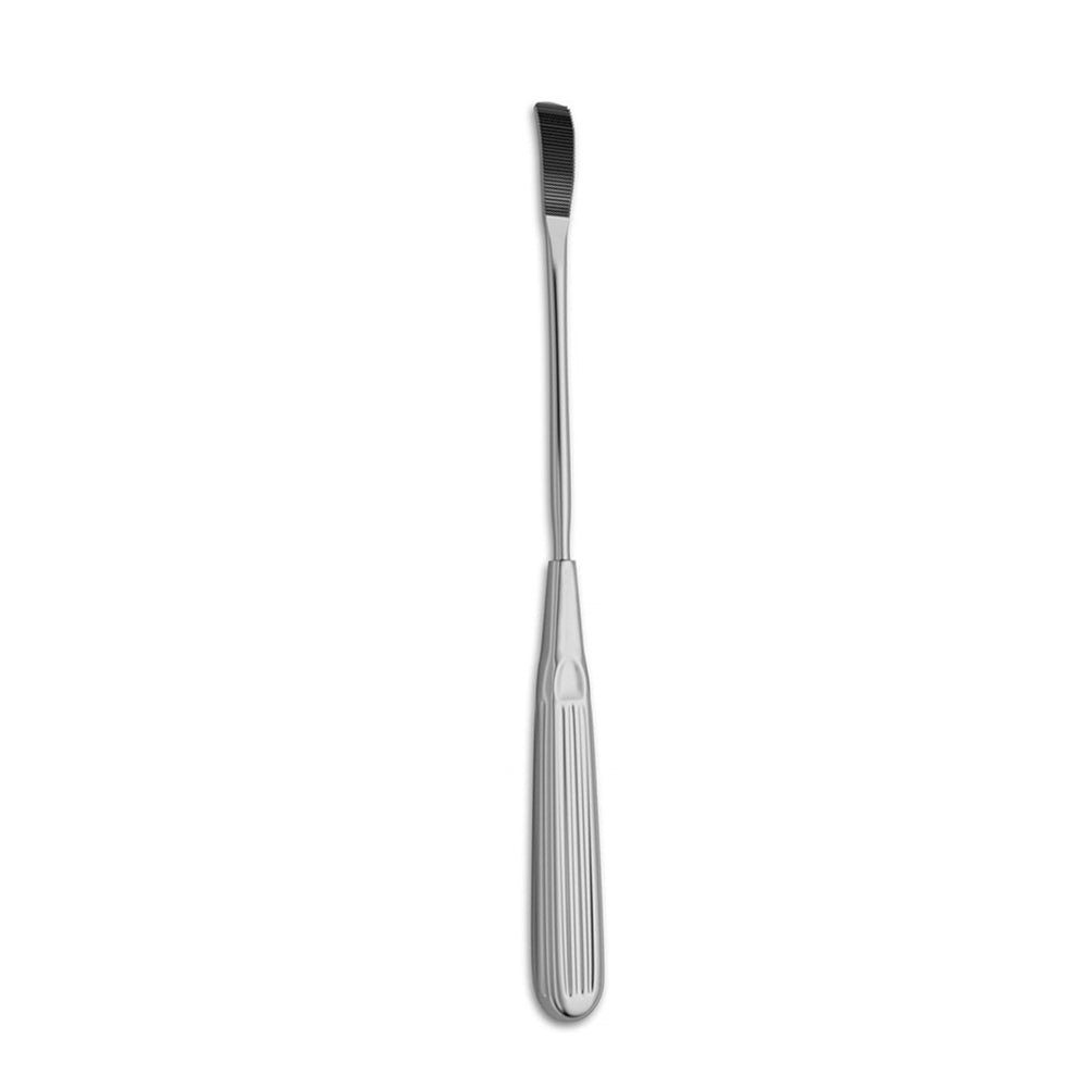 Aufricht Nasal Rasp Curved Hlavní obrázek produktu