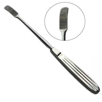 Aufricht Rasp Imagem principal do produto