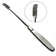 products/aufricht-rasp-stainless-steel-veterinary-surgical-instrument.jpg