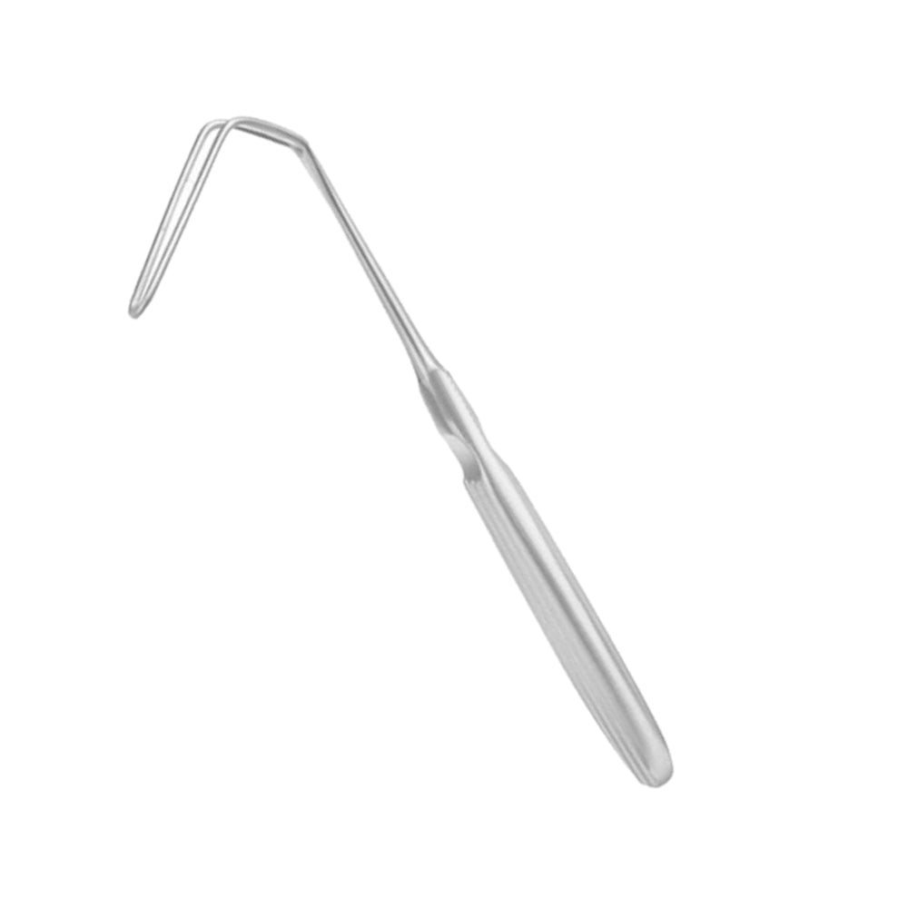 Aufricht Retractor Fenestrated Secondary image