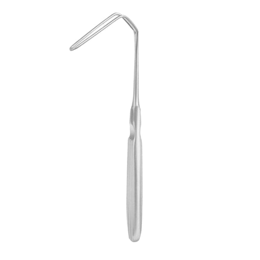 Aufricht Retractor Fenestrated