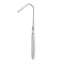 Aufricht Retractor Fenestrated