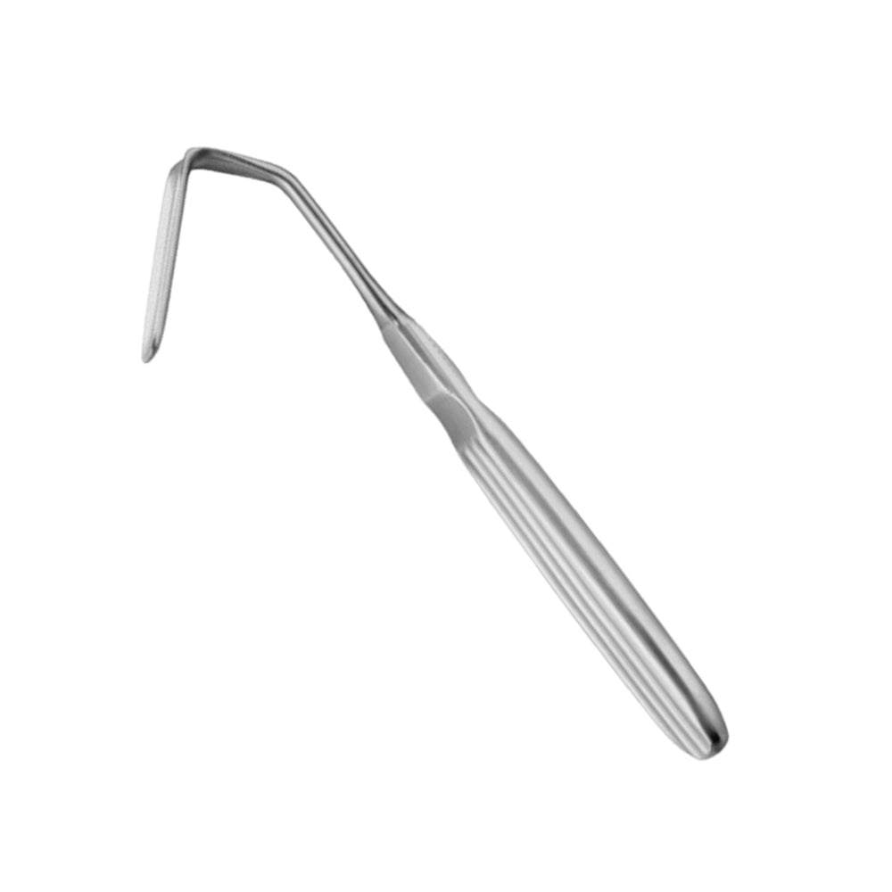 Aufricht Retractor Solid