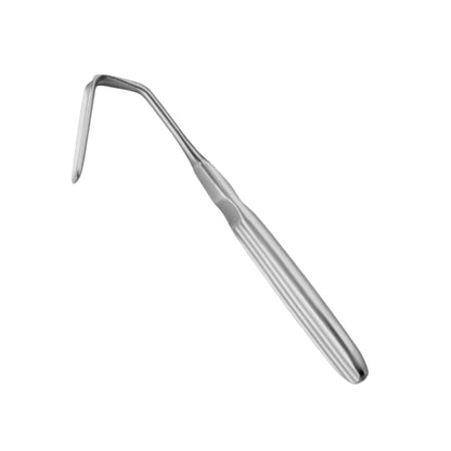 Aufricht Retractor Solid