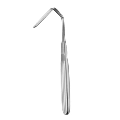 Aufricht Retractor Solid