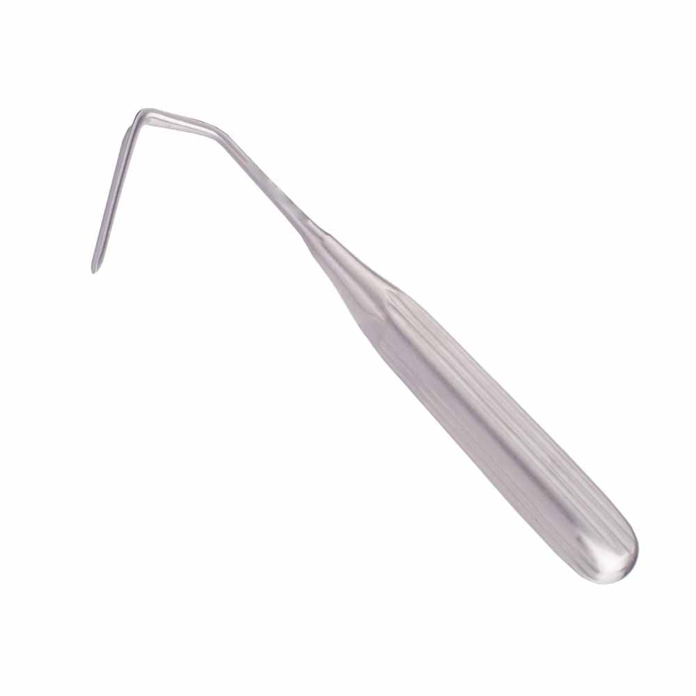 Aufricht-retractorspeculum Secundaire afbeelding