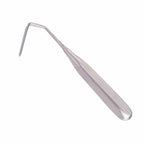 Aufricht Retractor-speculum