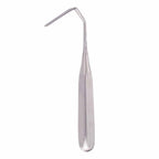Aufricht Retractor-speculum
