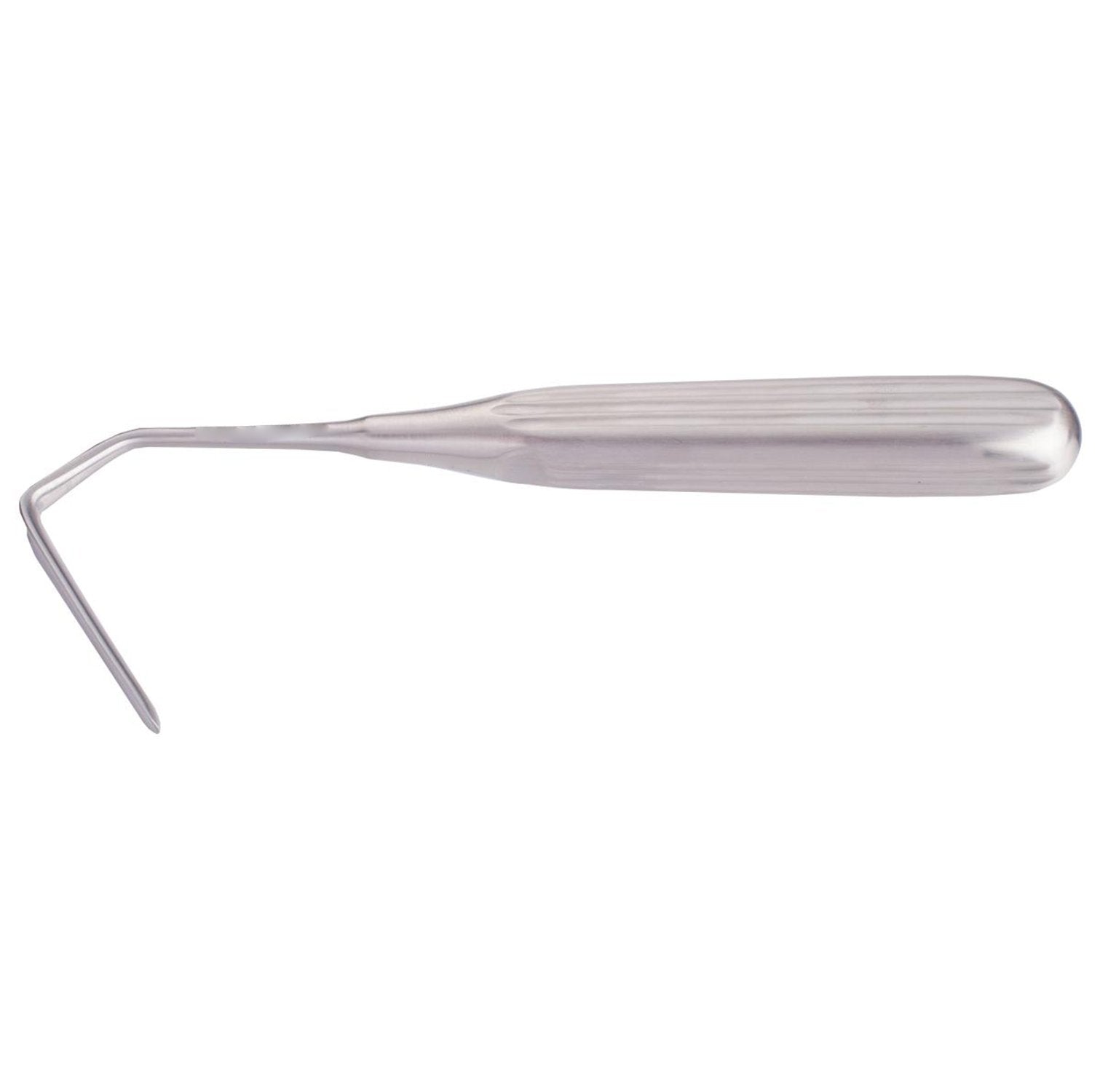 Aufricht Retractor-speculum Hoofdafbeelding