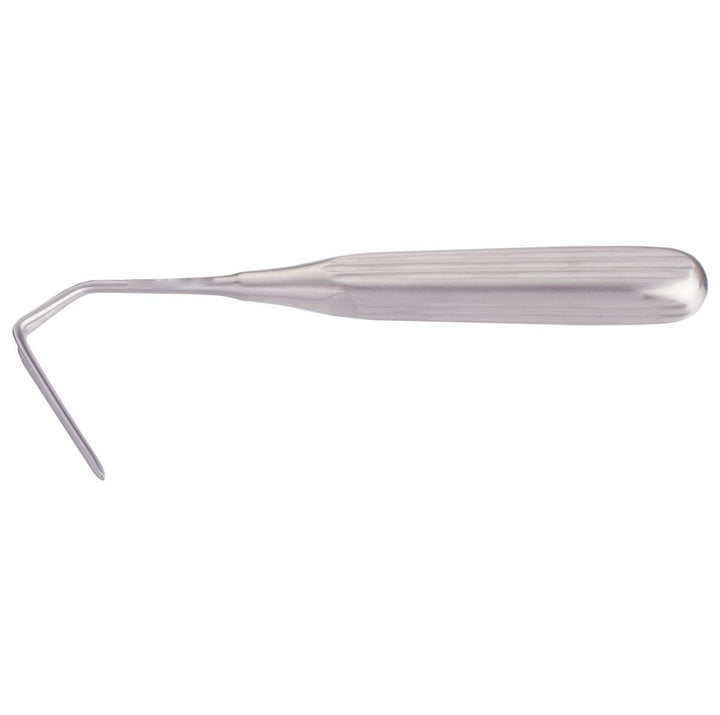 Aufricht Retractor-speculum