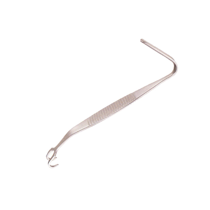 Aufricht Walter Nasal Retractor