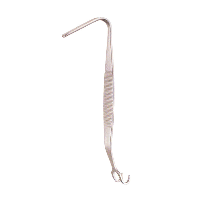 Aufricht Walter Nasal Retractor