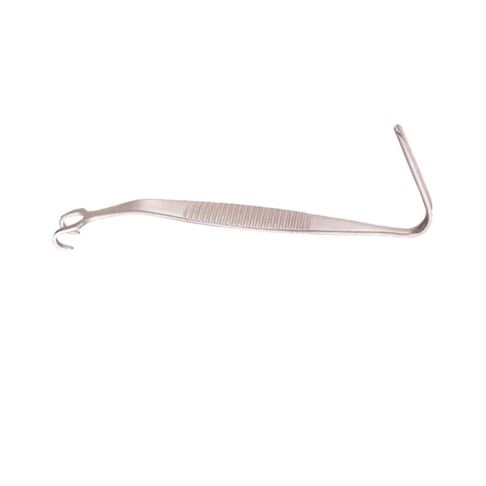 Aufricht Walter Nasal Retractor Hlavní obrázek produktu