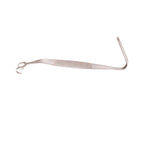 Aufricht Walter Nasal Retractor