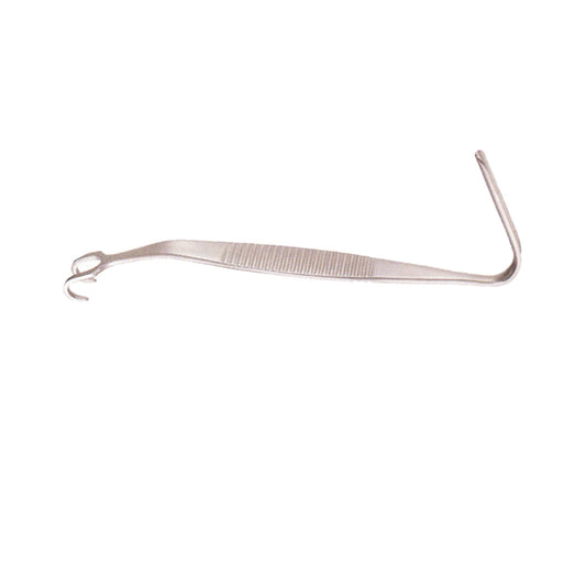 Aufricht Walter Nasal Retractor