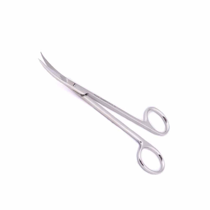 Aufritch Scissor