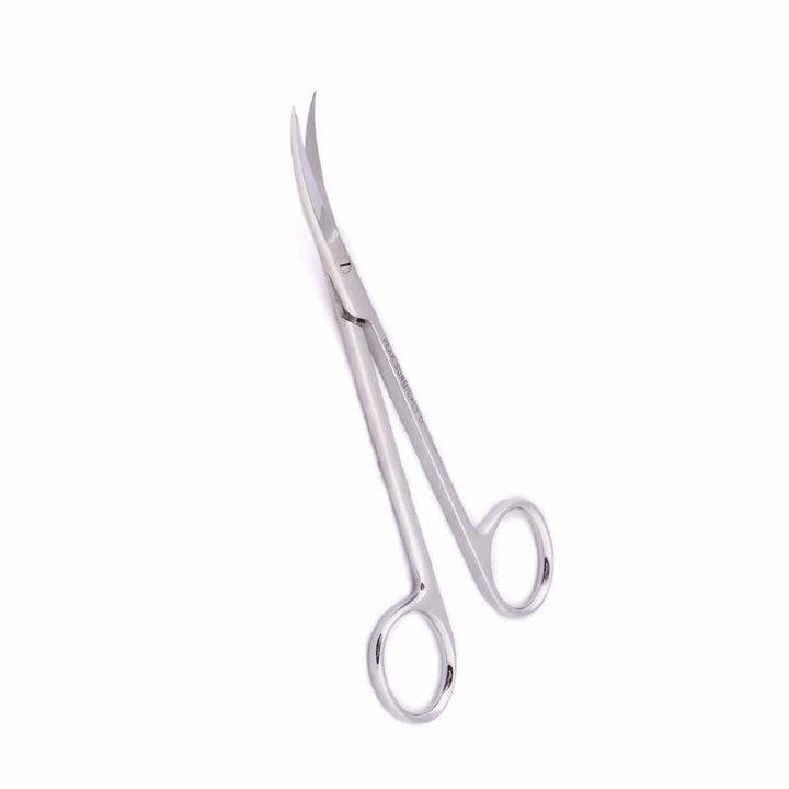 Aufritch Scissor